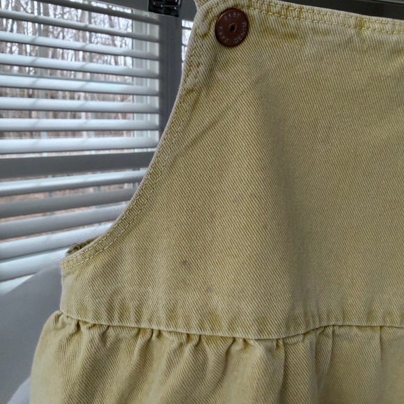 Dress - Picture 4 of 8